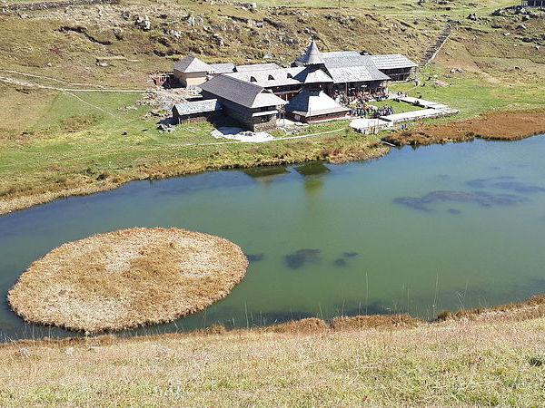 02. കമ്രു താഴ്വര