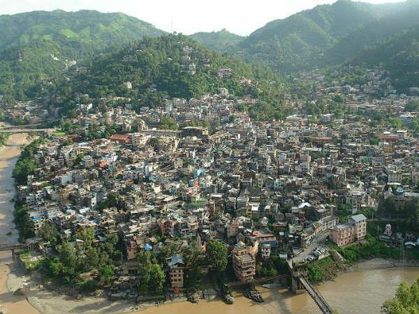 07. എത്തിച്ചേരാന്‍