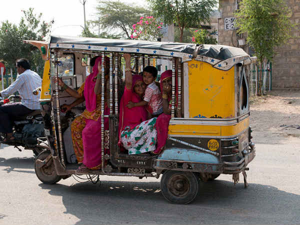 01.രാജസ്ഥാനിലെ ഖി‌ച്ചന്‍