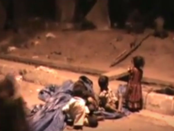 04. ആധുനിക ലോകം