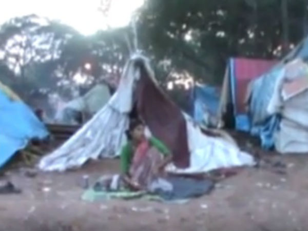 05. മാറുന്ന ജീവിതം