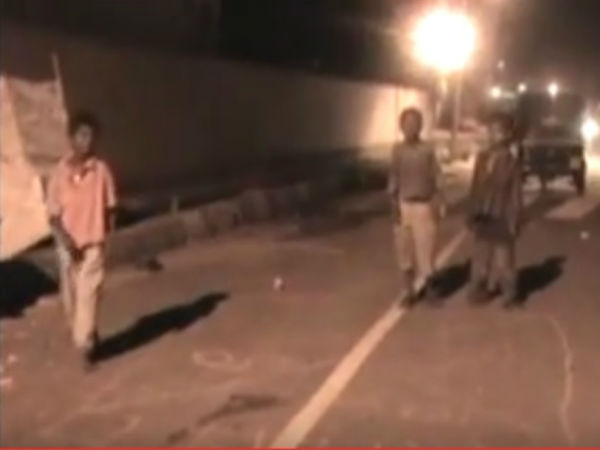 06. കോഫിയും ടീയും കൂട്ടുകാരാകുമ്പോള്‍