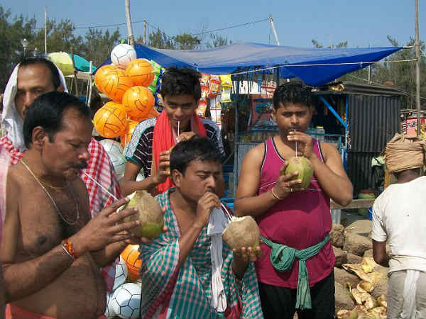 06. ട്രാവല്‍ ടിപ്സ്