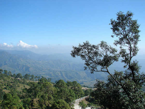 02. ലോഡ്‌ ലാന്‍സ്‌ഡൗണ്‍