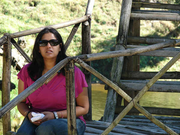 03. കണ്‍ന്റോണ്മെന്റ്