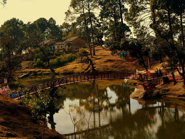 05. കാഴ്ചകള്‍