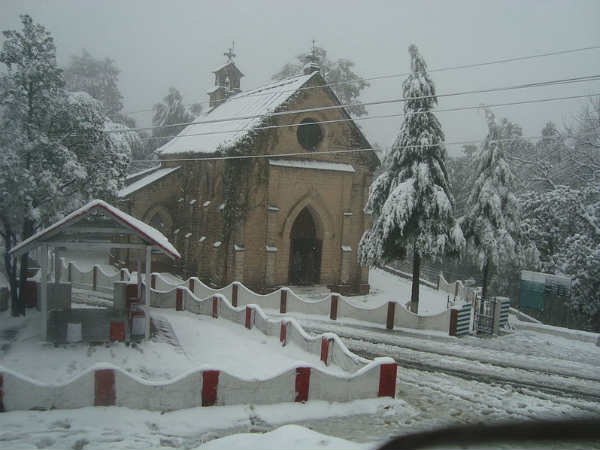 09. സെന്റ്‌ മേരീസ്‌ പള്ളി