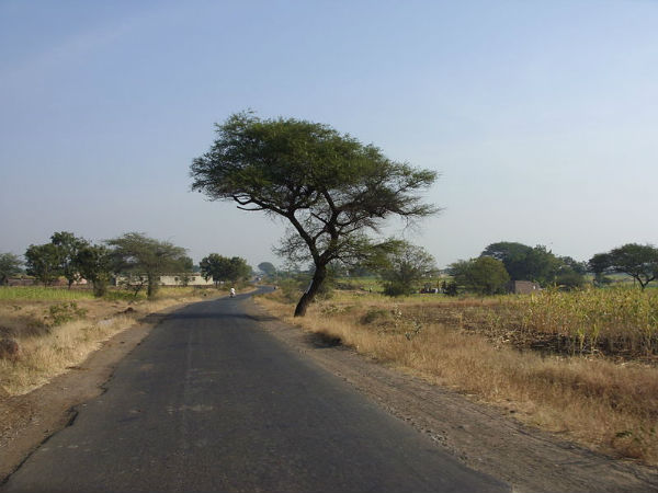 നിഘോജിലേക്ക്