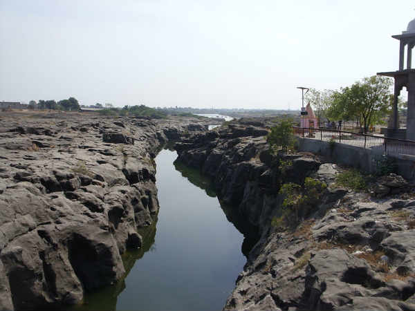 യാത്ര ടിപ്സ്