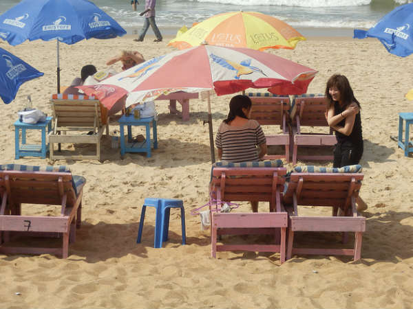 40 ലക്ഷം ടൂറിസ്റ്റുകള്‍