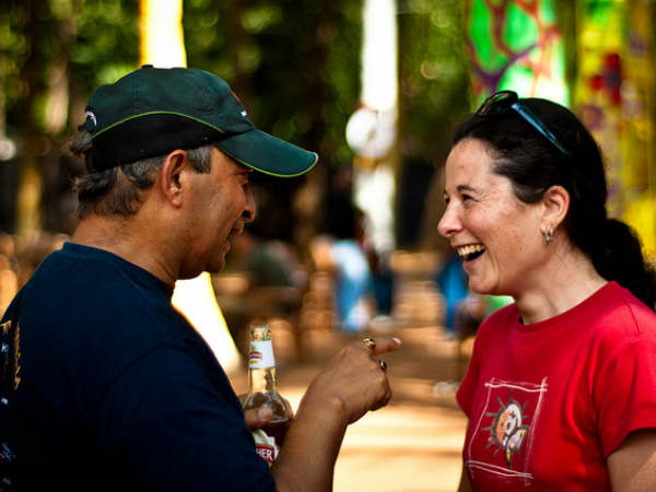 ദേശികള്‍