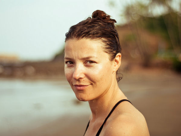 യൂറോപ്യന്മാര്‍