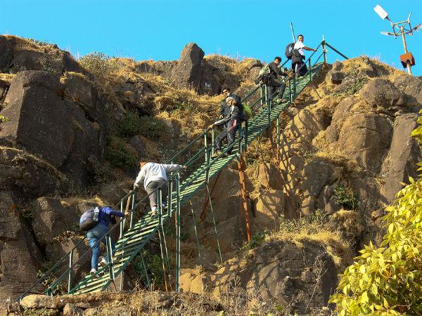 03. മഹാരാഷ്ട്ര