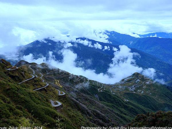 04. സിക്കിം