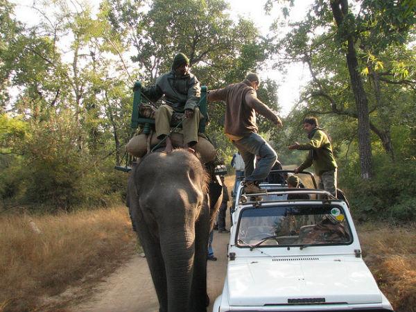 06. മധ്യപ്രദേശ്