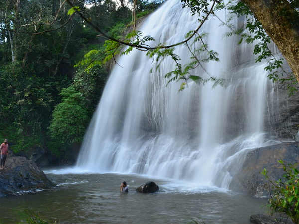 05. കൂര്‍ഗ്