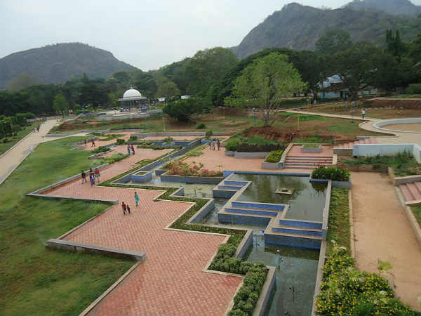 10. മലമ്പുഴ