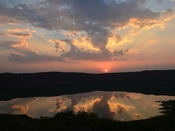 03. ബ്രിട്ടീഷുകാരുടെ കാലത്ത്