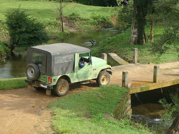 09. കൂര്‍ഗ്