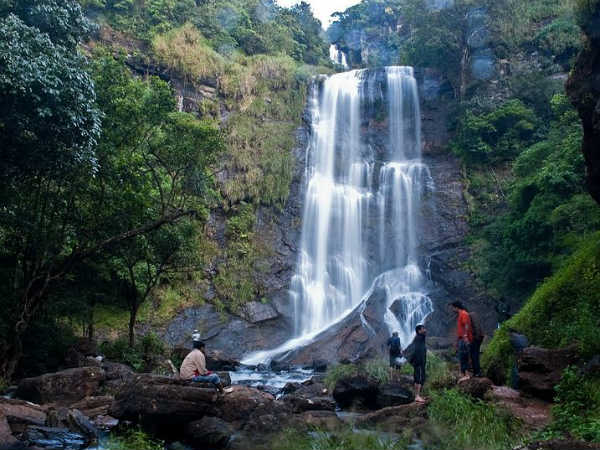 കെമ്മനഗുണ്ടിയിലെ കാഴ്ചകള്‍