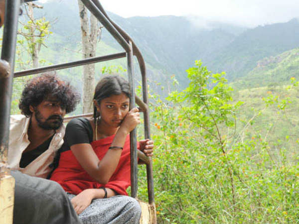 12. കാ‌ഴ്ചകള്‍