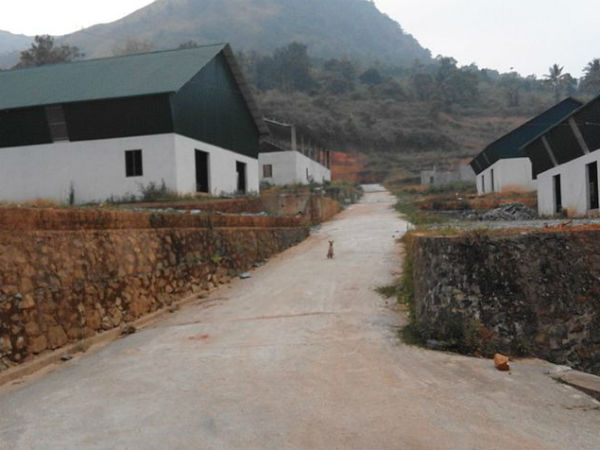 എത്തി‌ച്ചേരാന്‍