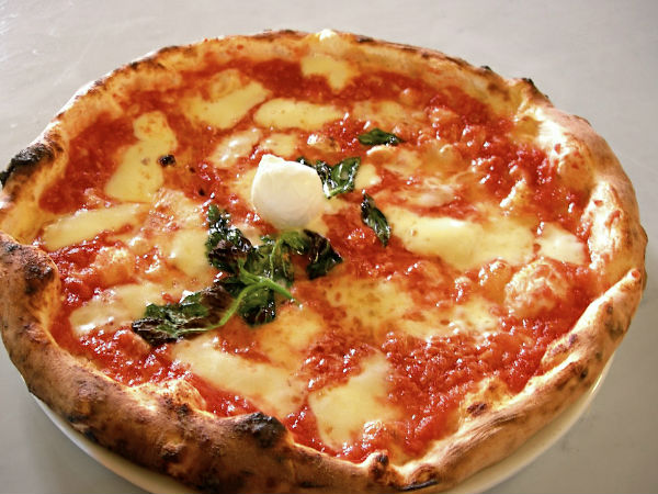 ചിയാന്റി (Chianti)