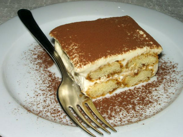 പാസ്റ്റാ സ്ട്രീറ്റ് (Pasta Street)