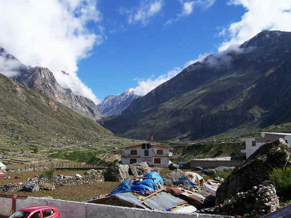 കൂടുതല്‍ ചിത്രങ്ങള്‍