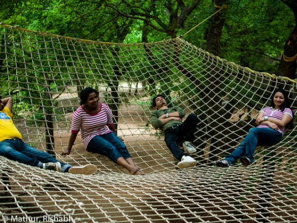 03. രാത്രി താമസം