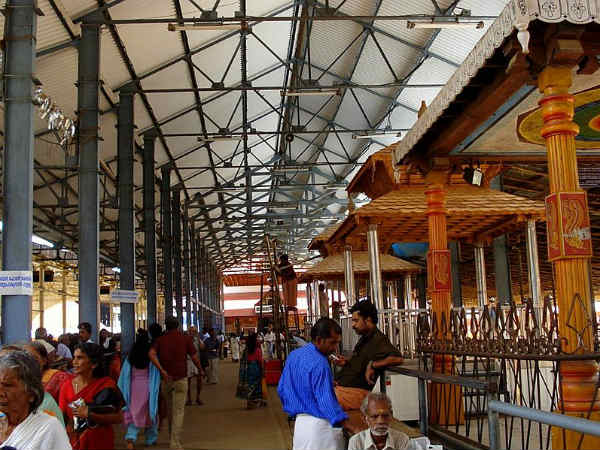 04. വിഗ്രഹത്തേക്കുറിച്ച്