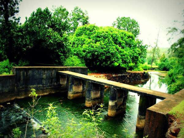 പോകാന്‍ പറ്റിയ സമയം