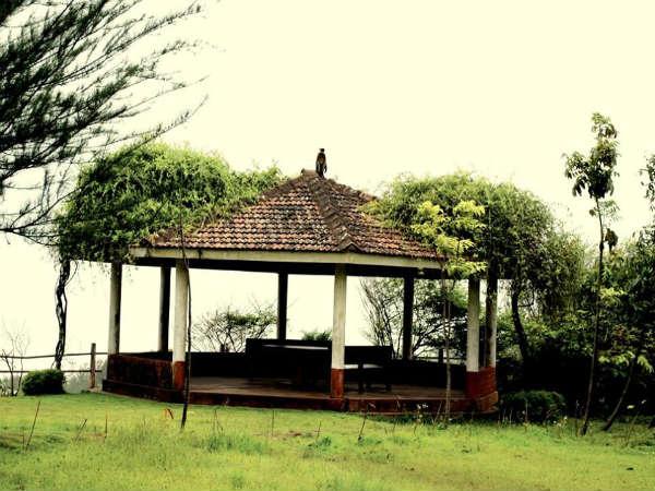 കൂടുതൽ ചിത്രങ്ങൾ