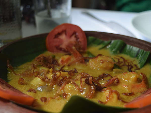 09. മാപ്രാണം ഷാപ്പ്, ഇരിങ്ങാലക്കുട