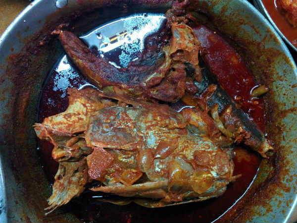 15. മങ്കൊമ്പ് ഷാപ്പ്, മങ്കൊമ്പ്