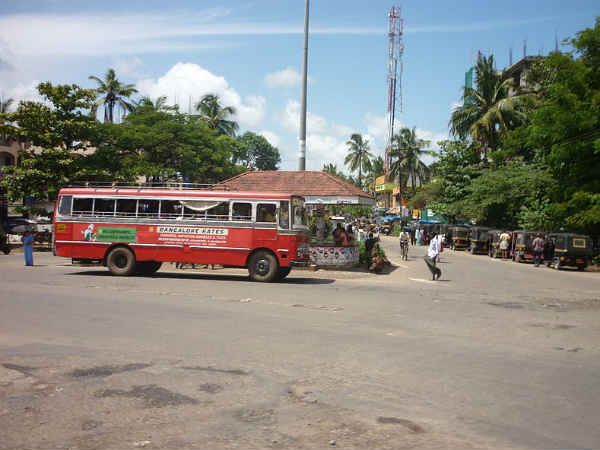 കൊച്ചിയുടെ ഭാഗം