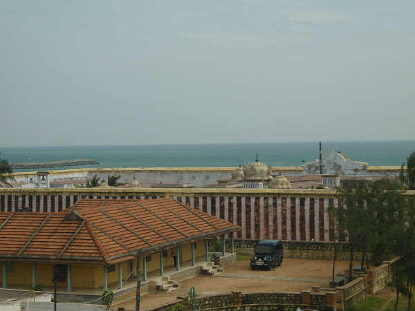 4 അംബികമാരെ പരിചയപ്പെടാം