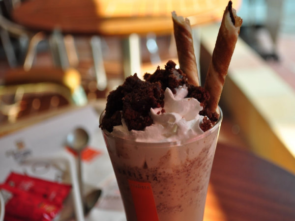 bengaluru, night travel, food, restaurants