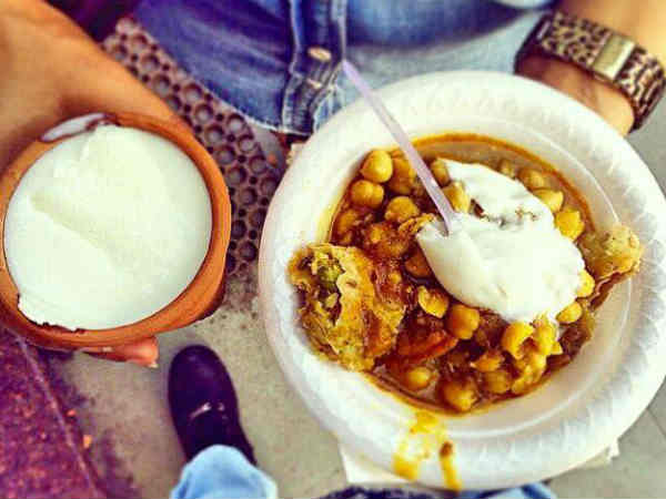 04. ചാറ്റും ലസിയും