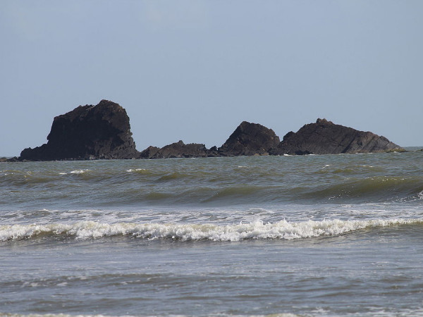 മുഴപ്പിലങ്ങാട് ബീച്ച് സന്ദർശിക്കാൻ 5 കാരണങ്ങൾ