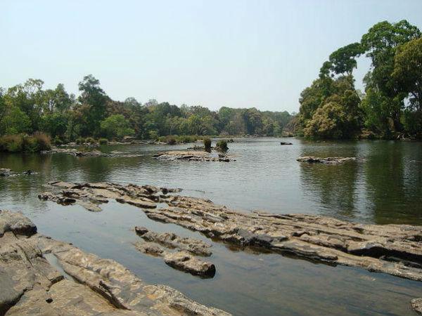 11. കുശാല്‍ നഗര്‍