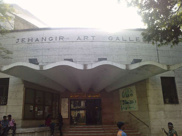 മുംബൈയുടെ കറുത്ത കുതിരയെ പരിചയപ്പെടാം