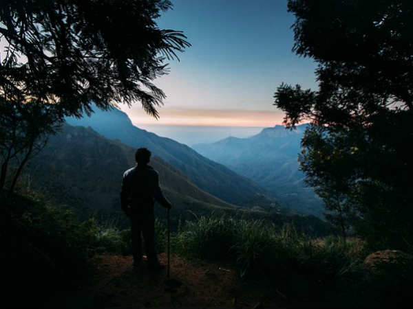 04. ടോപ്പ് സ്റ്റേഷന്‍