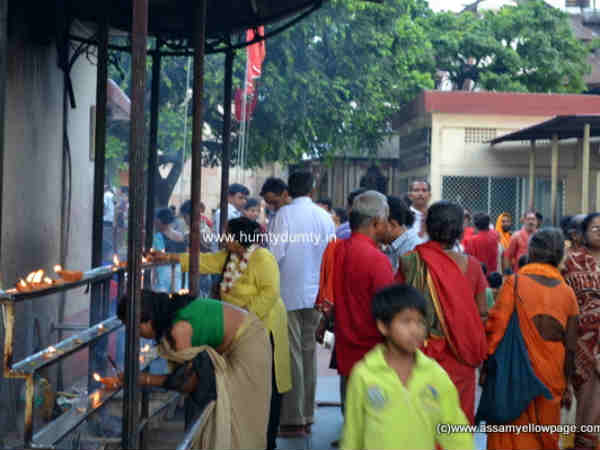 05. അമ്പുബാച്ചി മേള