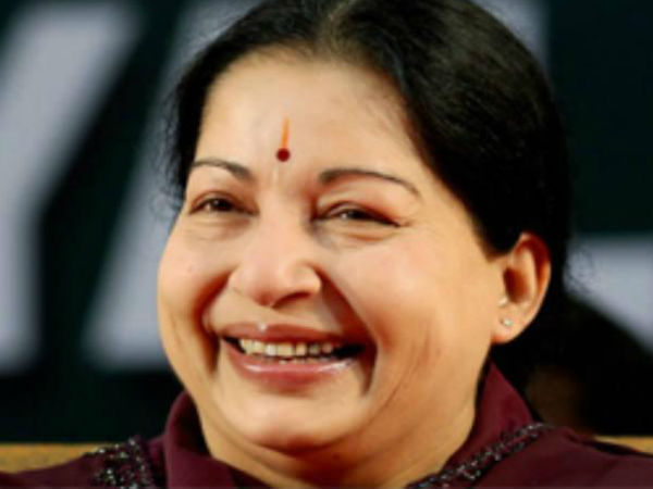 01. ജയലളിത, മേലുകോട്ട