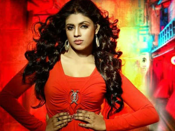 13. ഇനിയ, തിരുവനന്ത‌പുരം