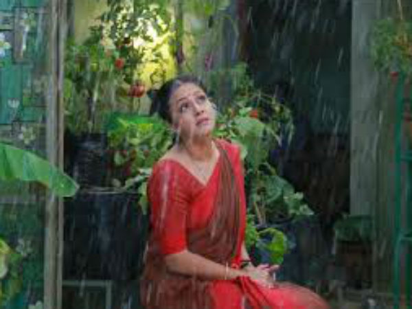 21. ജ്യോതിക, മുംബൈ