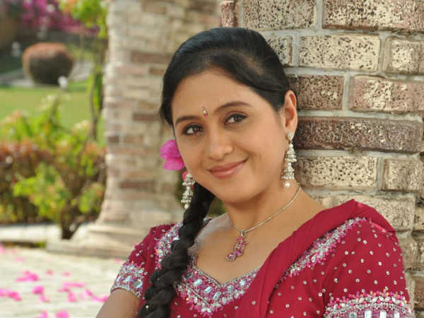 22. ദേവയാനി, മുംബൈ