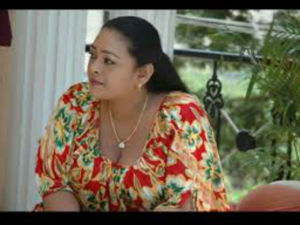 25. ഷക്കീല, നെല്ലൂര്‍