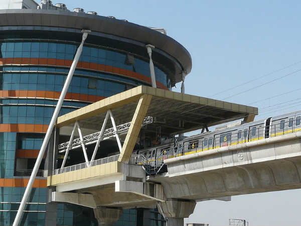 തുടക്കം ഇങ്ങനെ